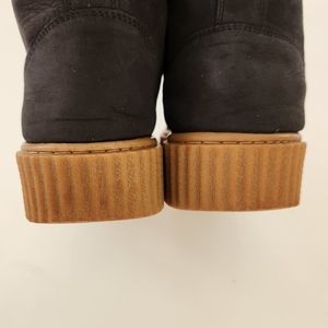 Image thumbnail 6